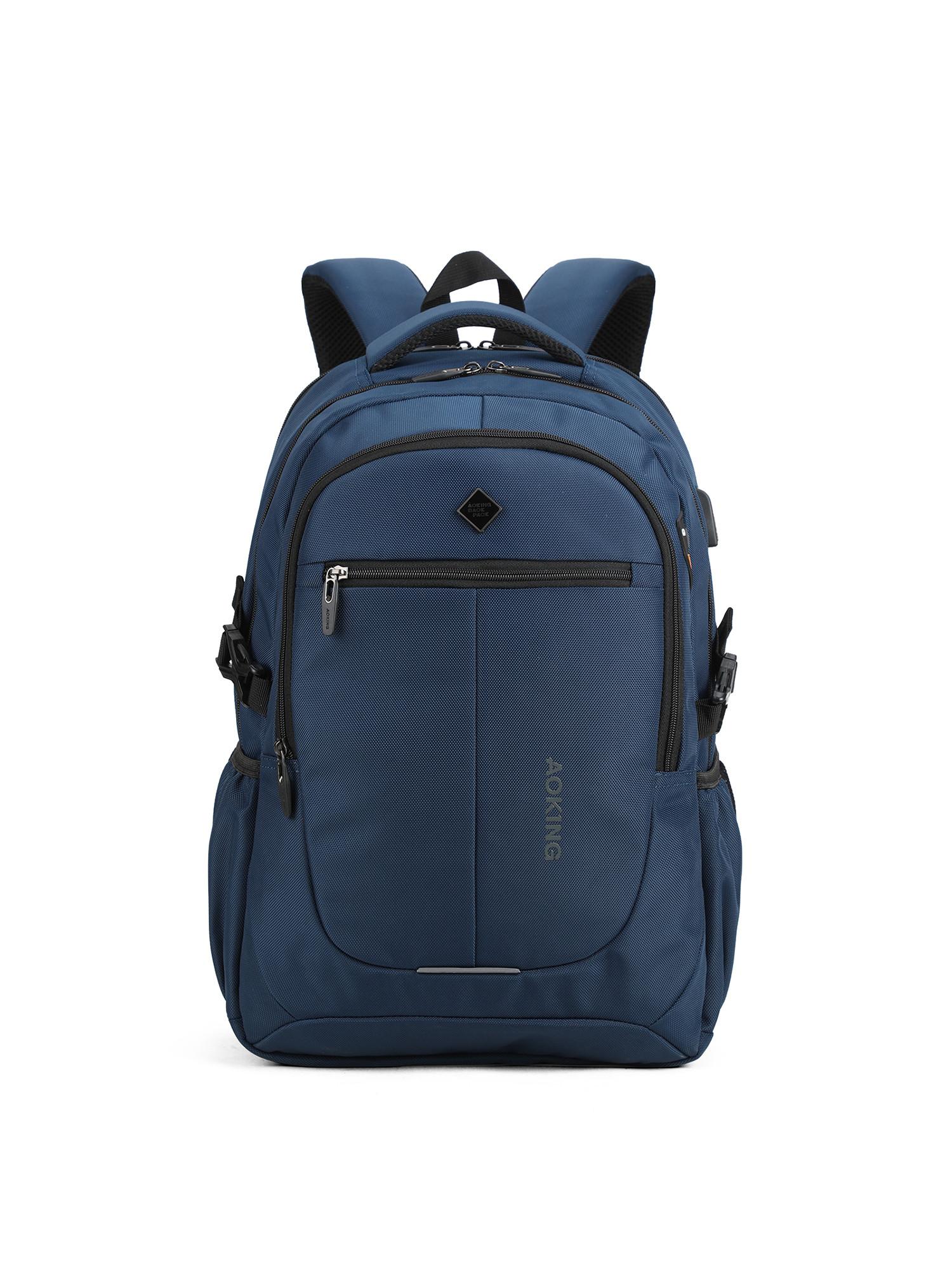 Aoking Rucksack  