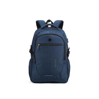 Aoking Rucksack  