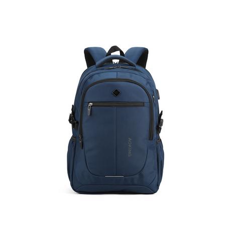 Aoking Rucksack  