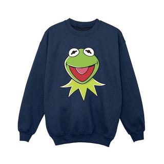 Disney  Muppets Sweatshirt 