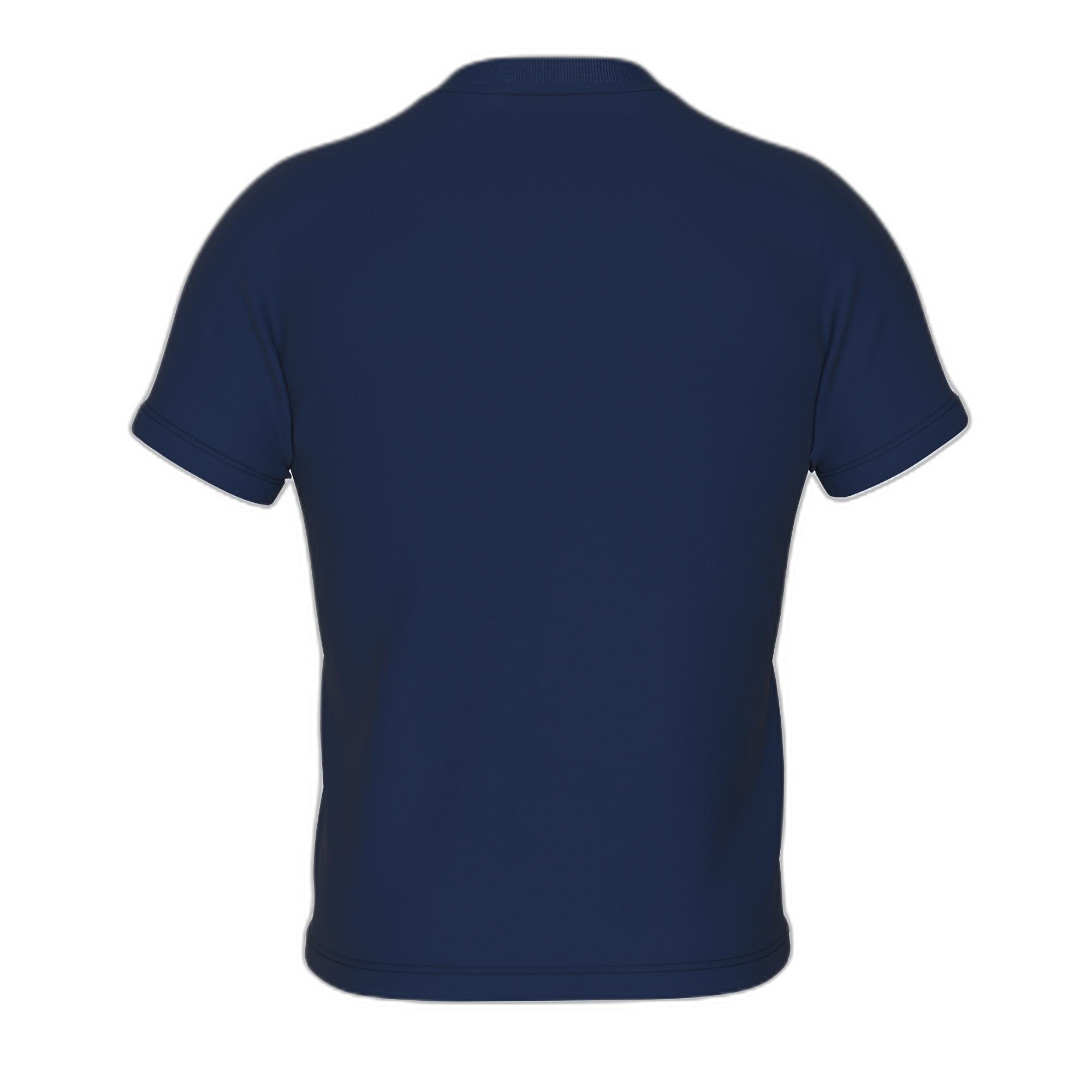 errea  T-shirt enfant  Essential 31 