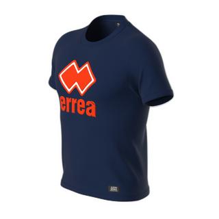 errea  T-shirt enfant  Essential 31 