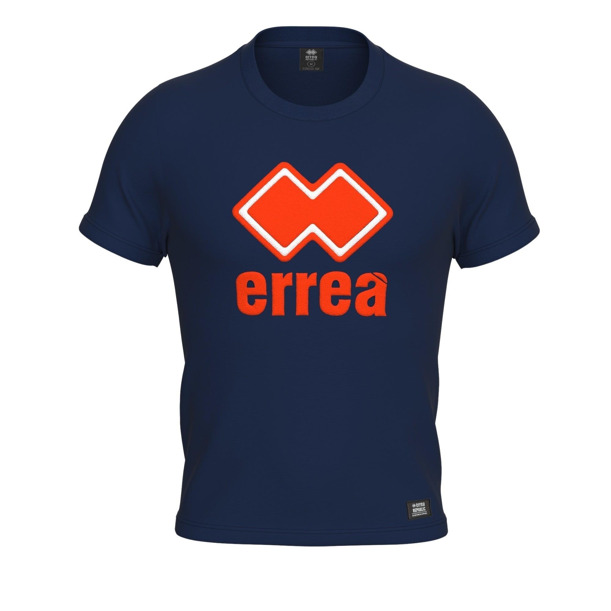 errea  T-shirt enfant  Essential 31 