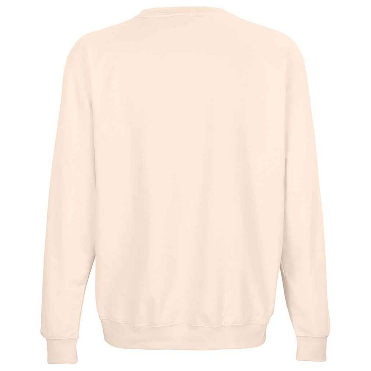 SOLS Rundhals-Sweatshirt  