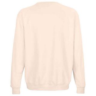 SOLS Rundhals-Sweatshirt  