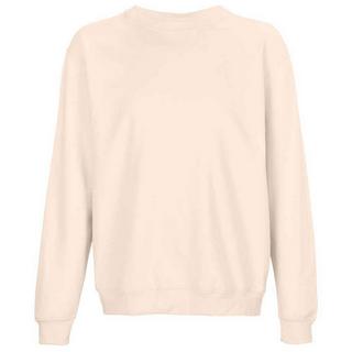 SOLS Rundhals-Sweatshirt  
