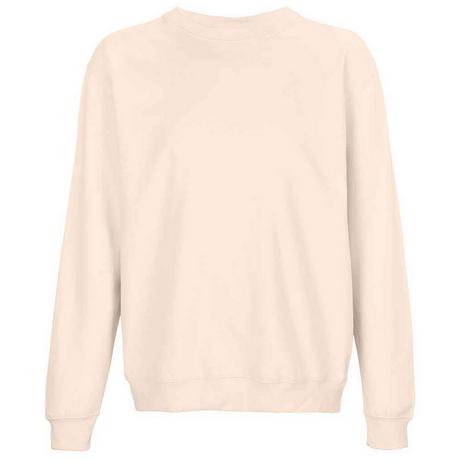 SOLS Rundhals-Sweatshirt  