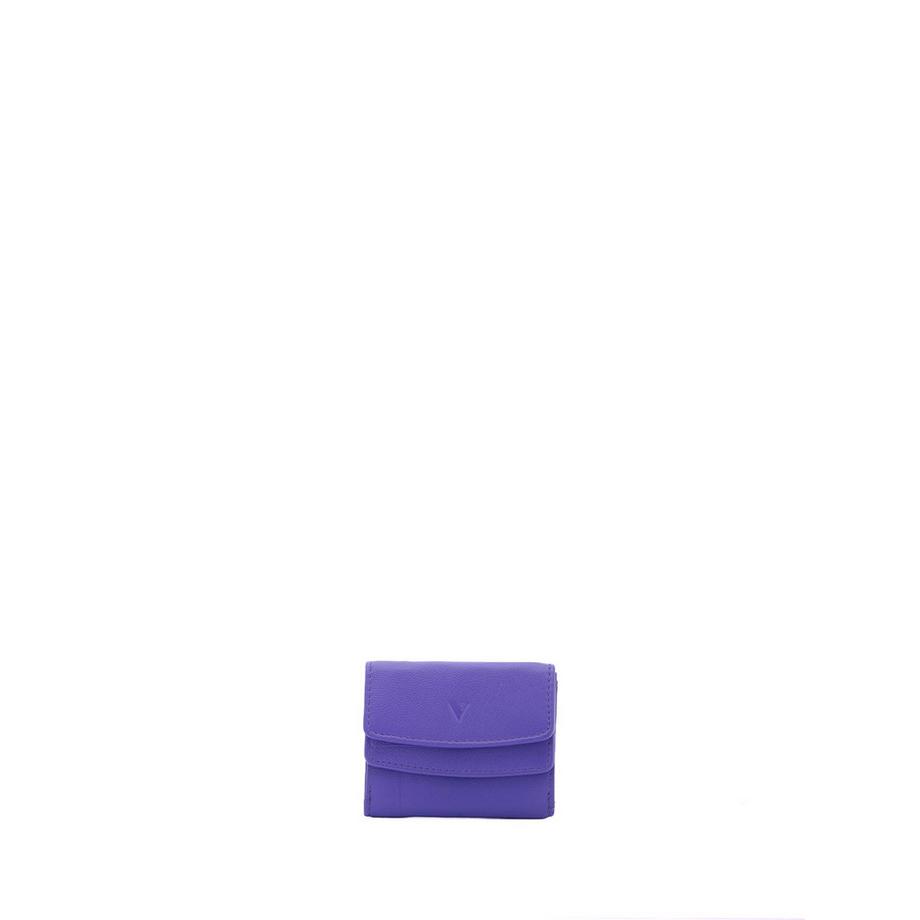 Portefeuille