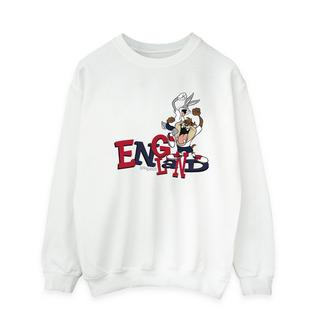 LOONEY TUNES  Sweat 