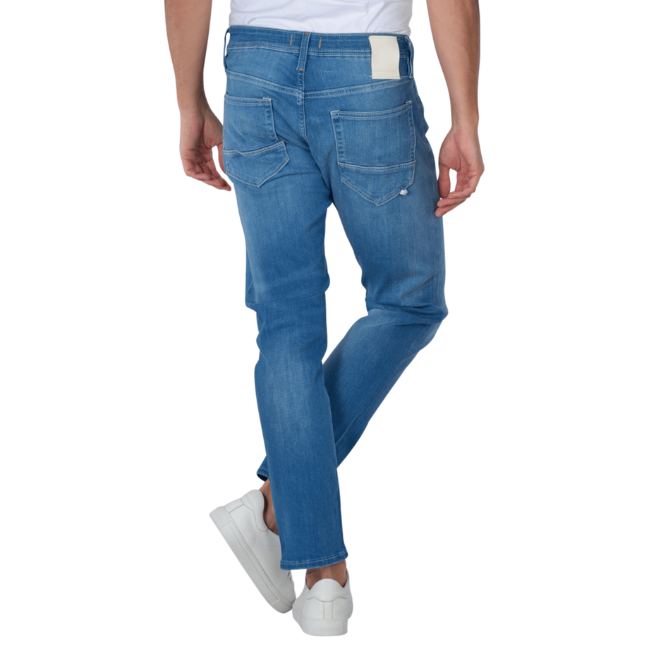JACK & JONES Glenn Jeans Slim Fit  