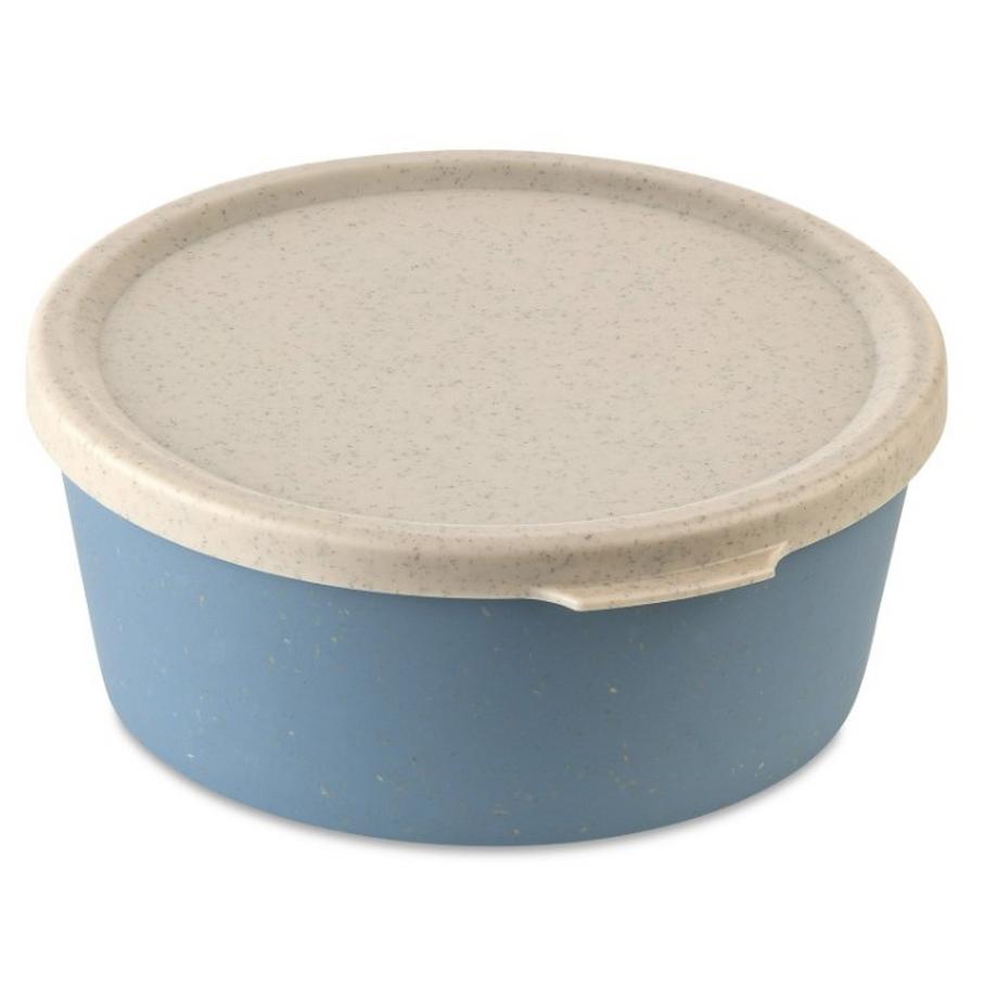 koziol  Vorratsbehälter Connect 