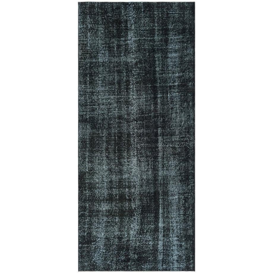 VIDAL Handgemachter Teppich Ultra Vintage  