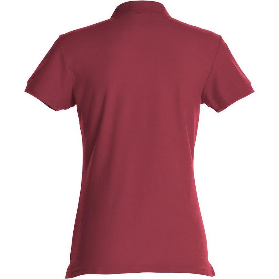 Clique  Polo 