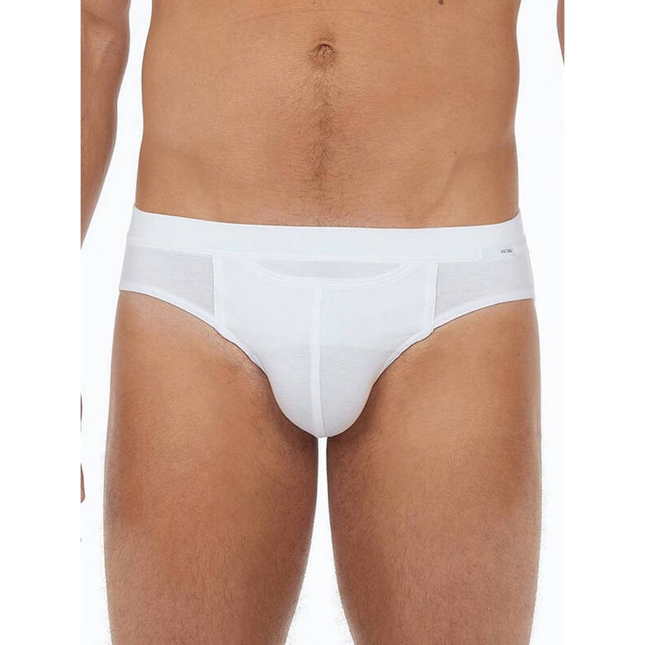 HOM HO1 MiniBrief Tencel Soft  
