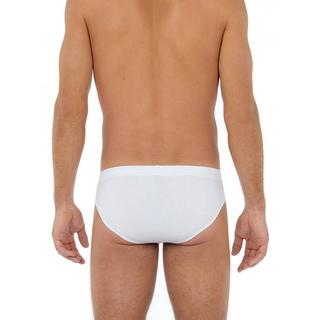HOM HO1 MiniBrief Tencel Soft Slip  