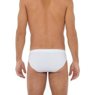 HOM  HO1 MiniBrief Tencel Soft 