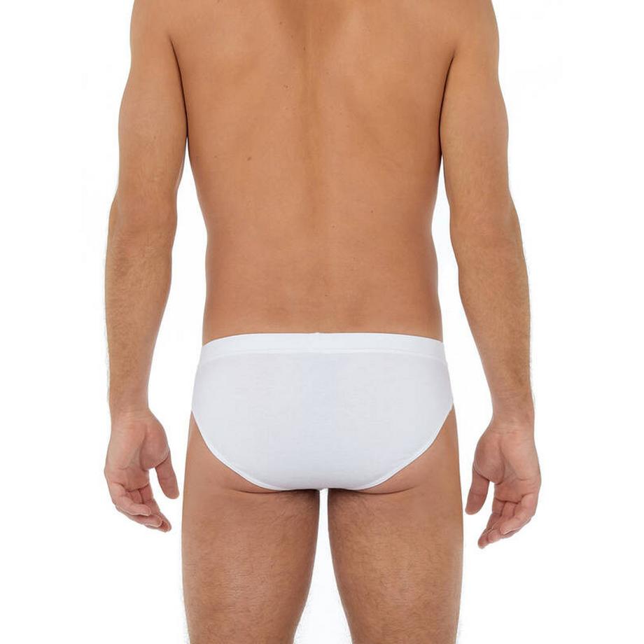 HOM HO1 MiniBrief Tencel Soft  