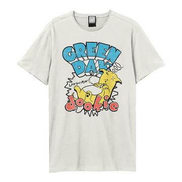 Dookie Longview TShirt