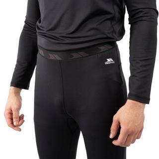 Trespass  Leon Baselayerhose 