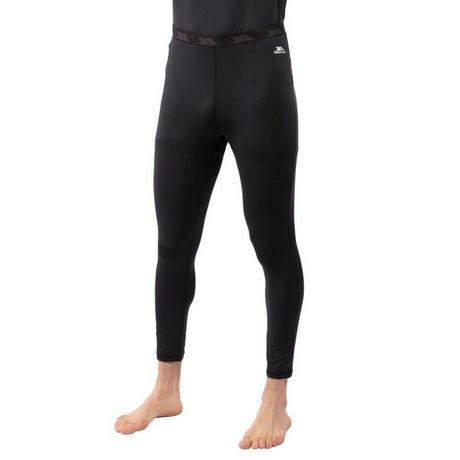 Trespass  Leon Baselayerhose 