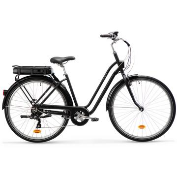 Vélo ville - 120