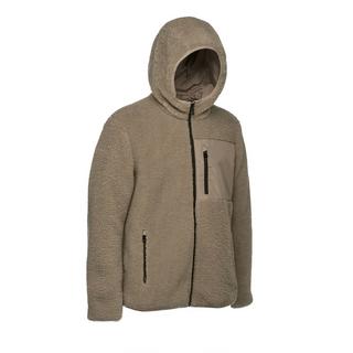 GEOX  jacke 