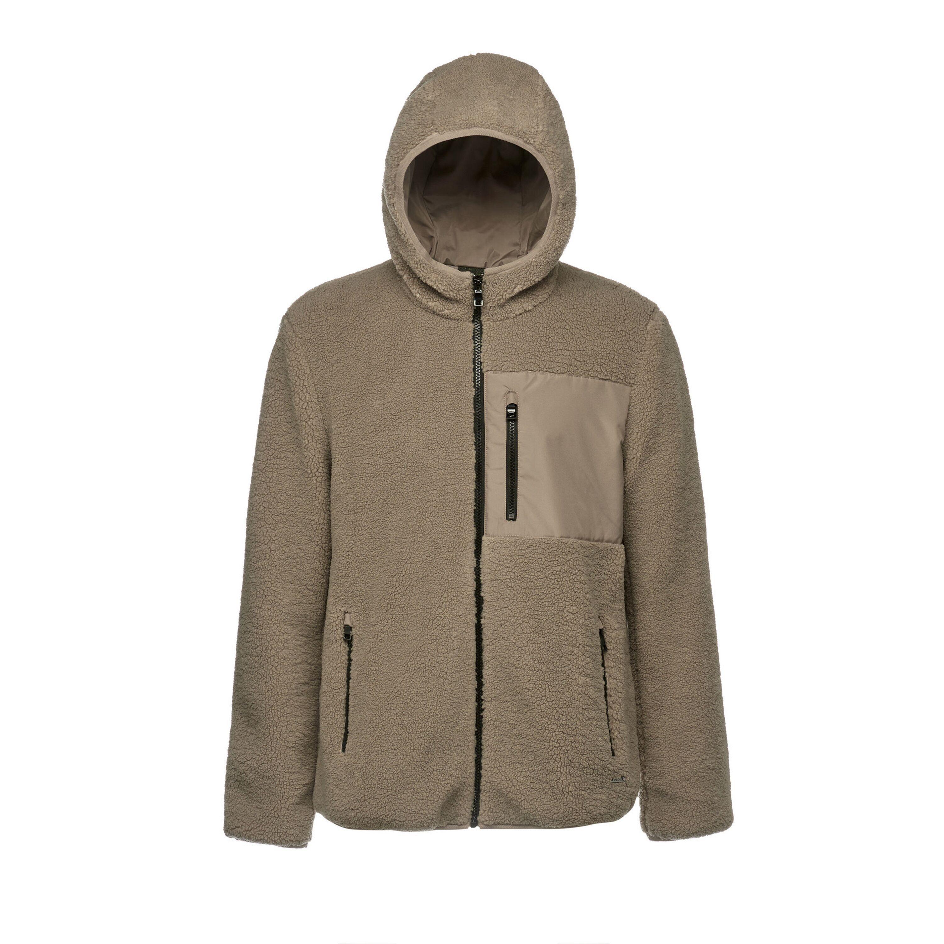 GEOX  blouson 