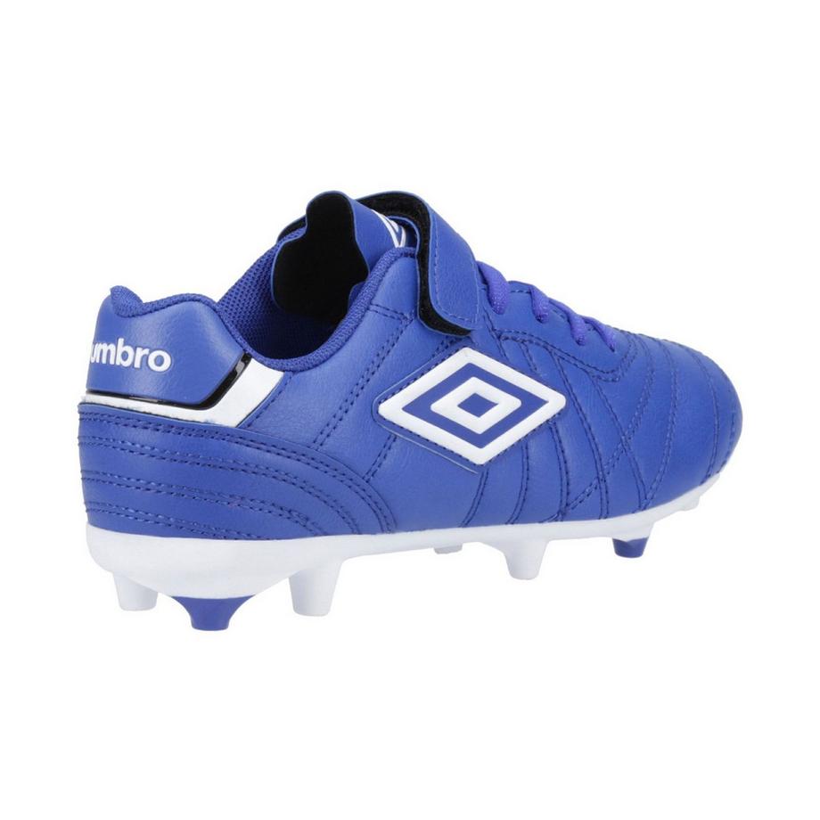 Umbro Speciali Liga Fußballstiefel Fest  