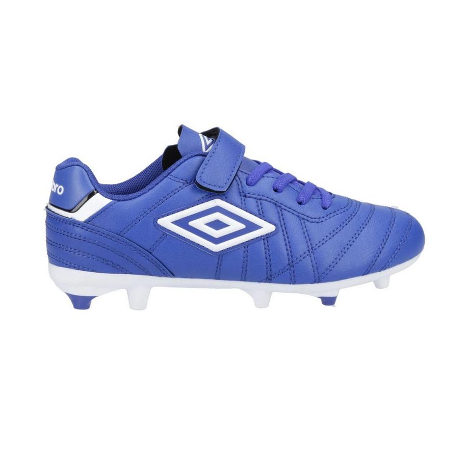 Umbro Speciali Liga Fußballstiefel Fest  