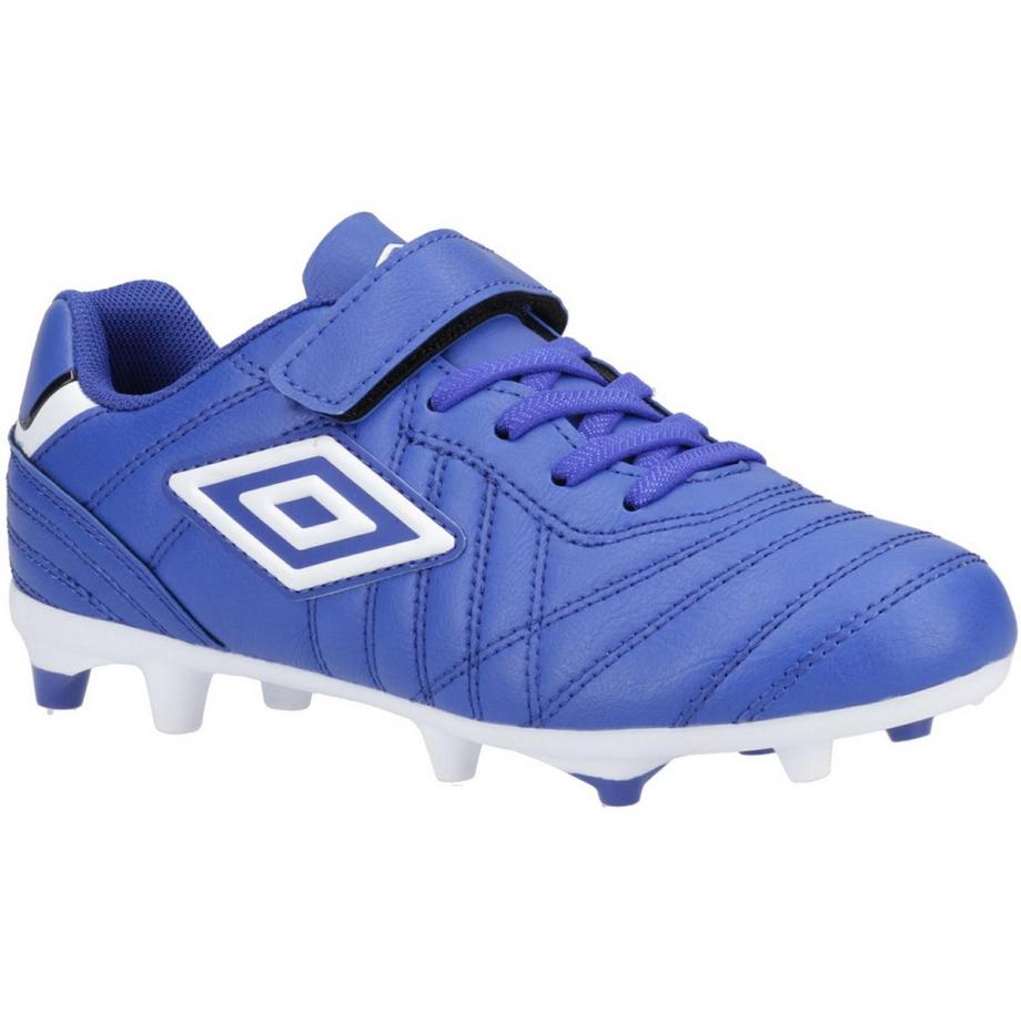 Fußballstiefel Speciali Liga, Fest