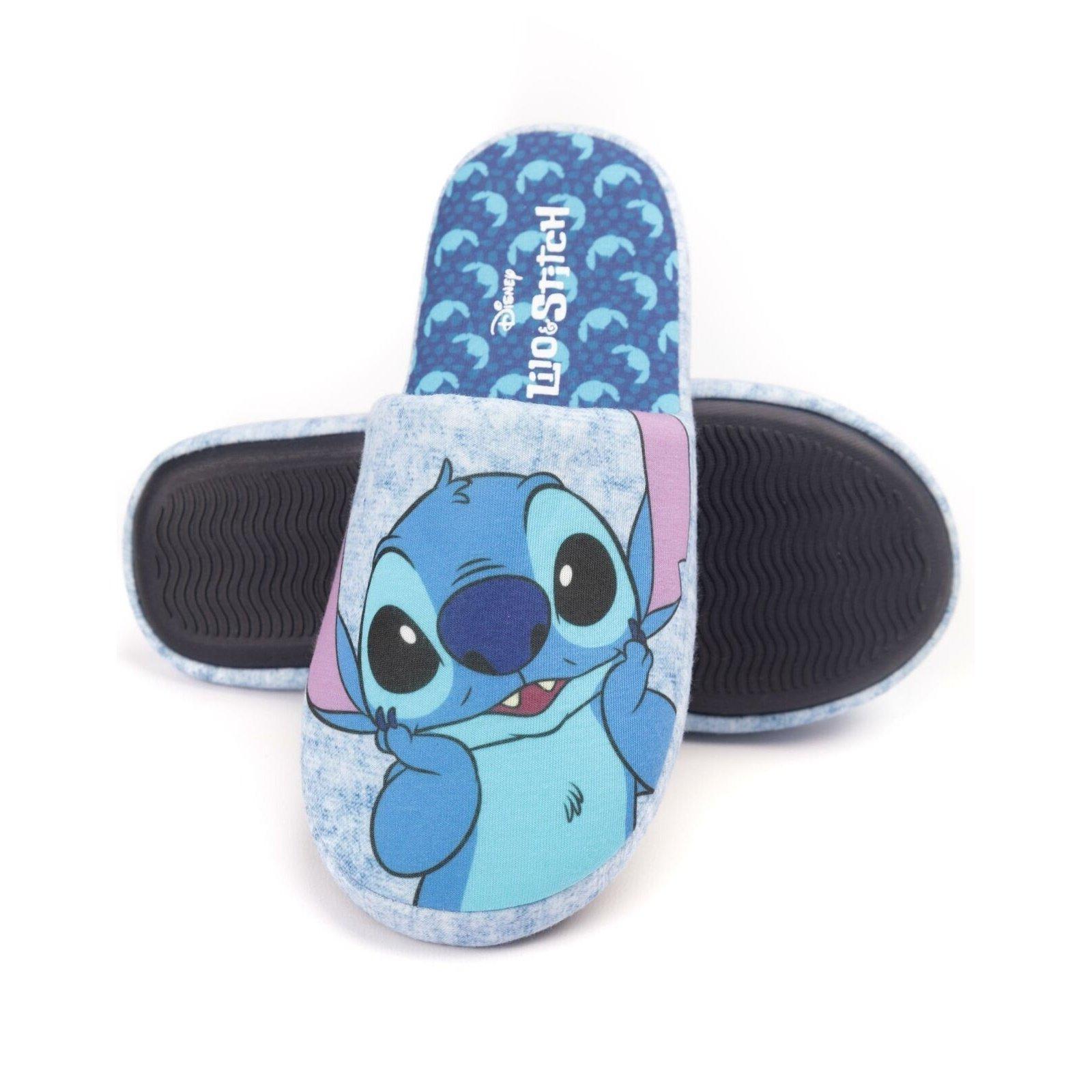 Lilo & Stitch  Chaussons 