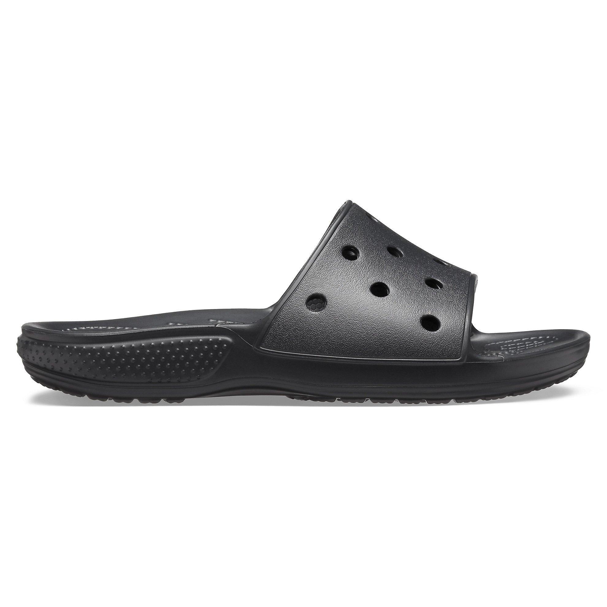 crocs  Classic Pantolette 