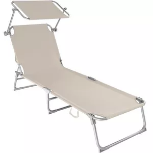 Transat acier