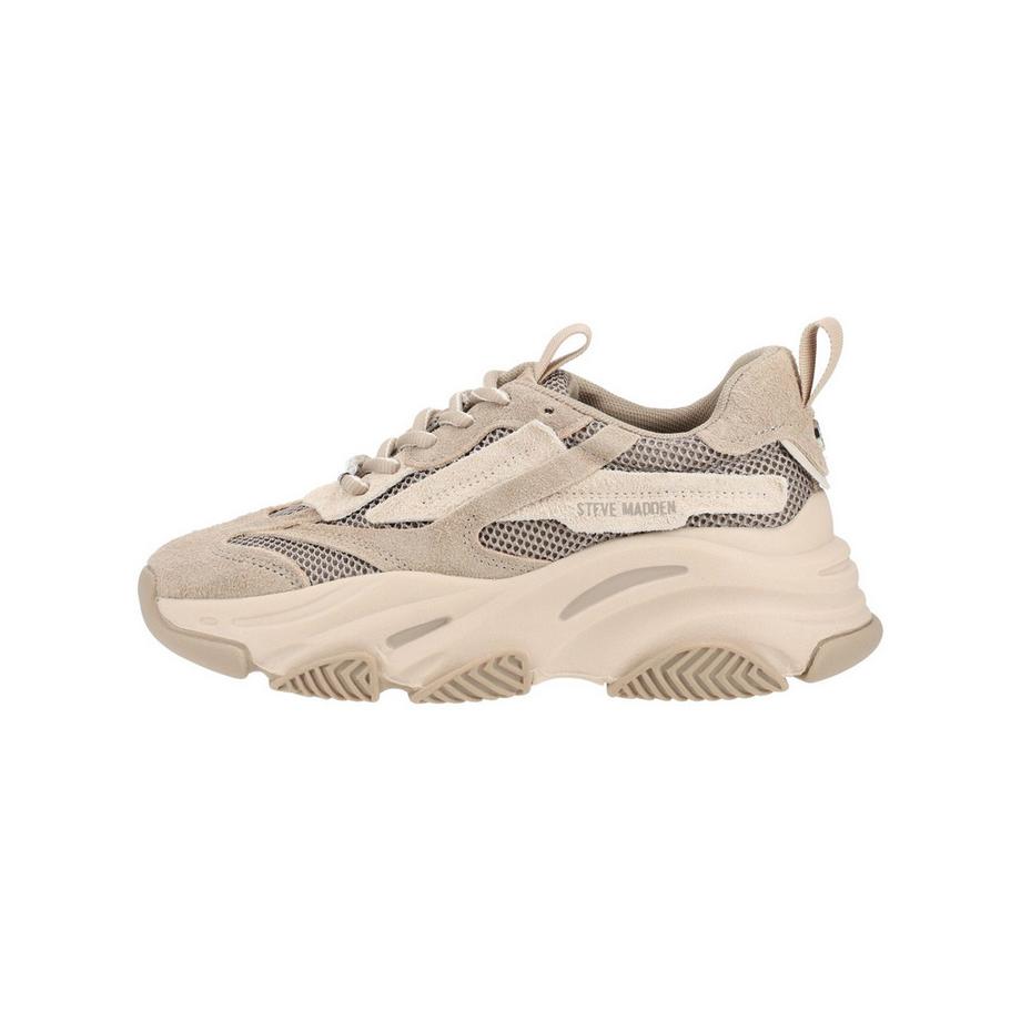 STEVE MADDEN Sneaker mit massiver Sohle  