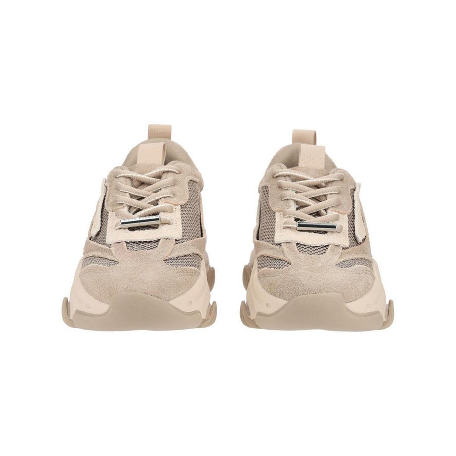 STEVE MADDEN Sneaker mit massiver Sohle  
