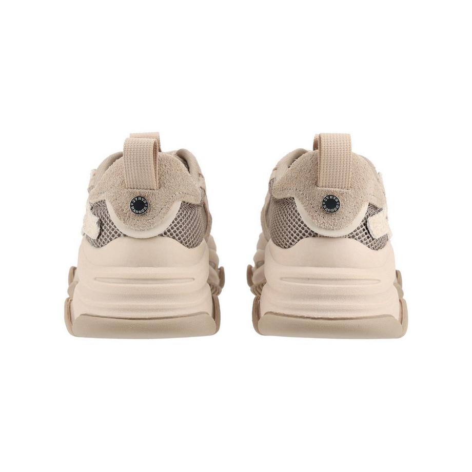 STEVE MADDEN Sneaker mit massiver Sohle  