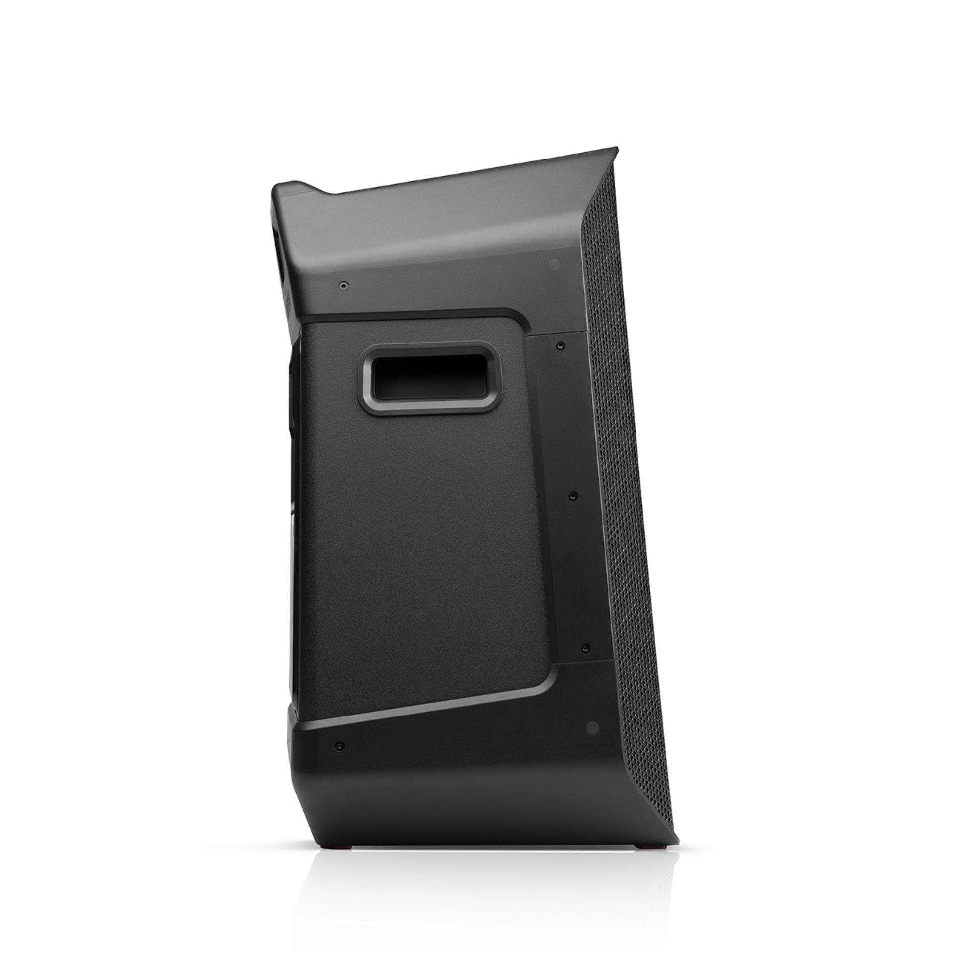 Teufel  Rockster Air 2 