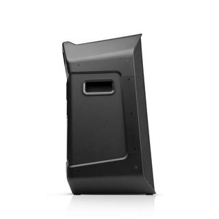 Teufel  Rockster Air 2 