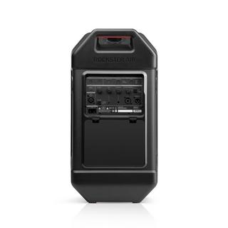 Teufel  Rockster Air 2 