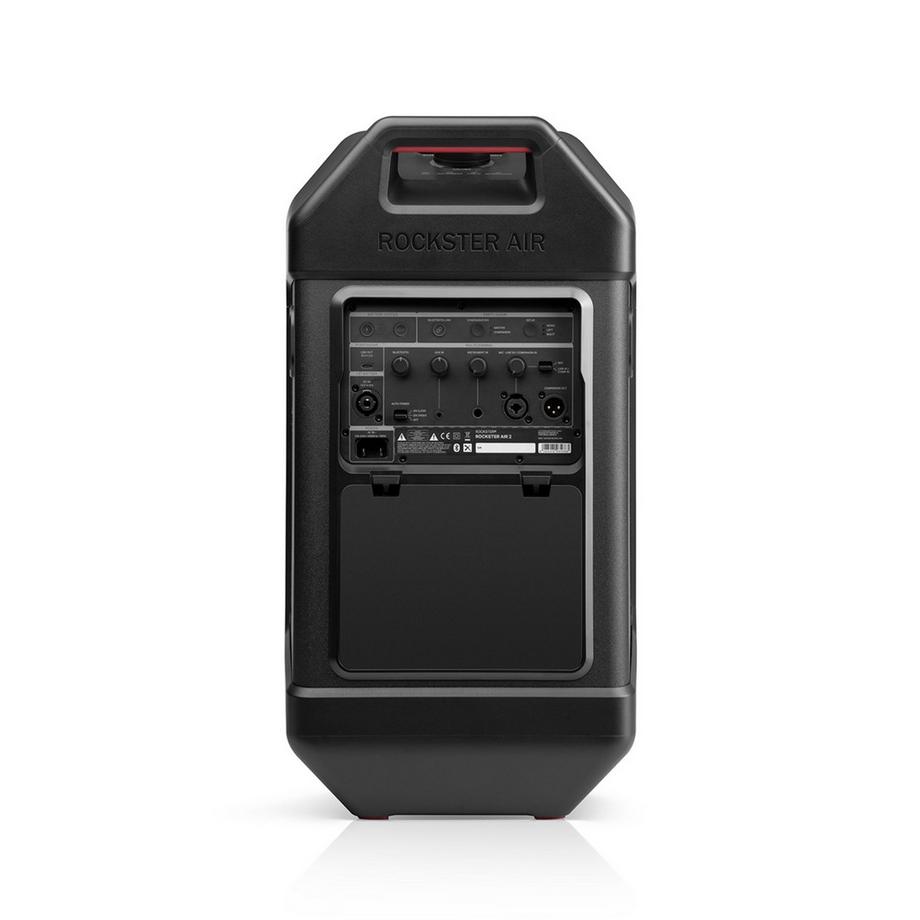 Teufel  Rockster Air 2 