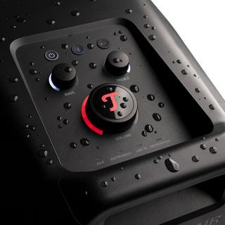 Teufel  Rockster Air 2 