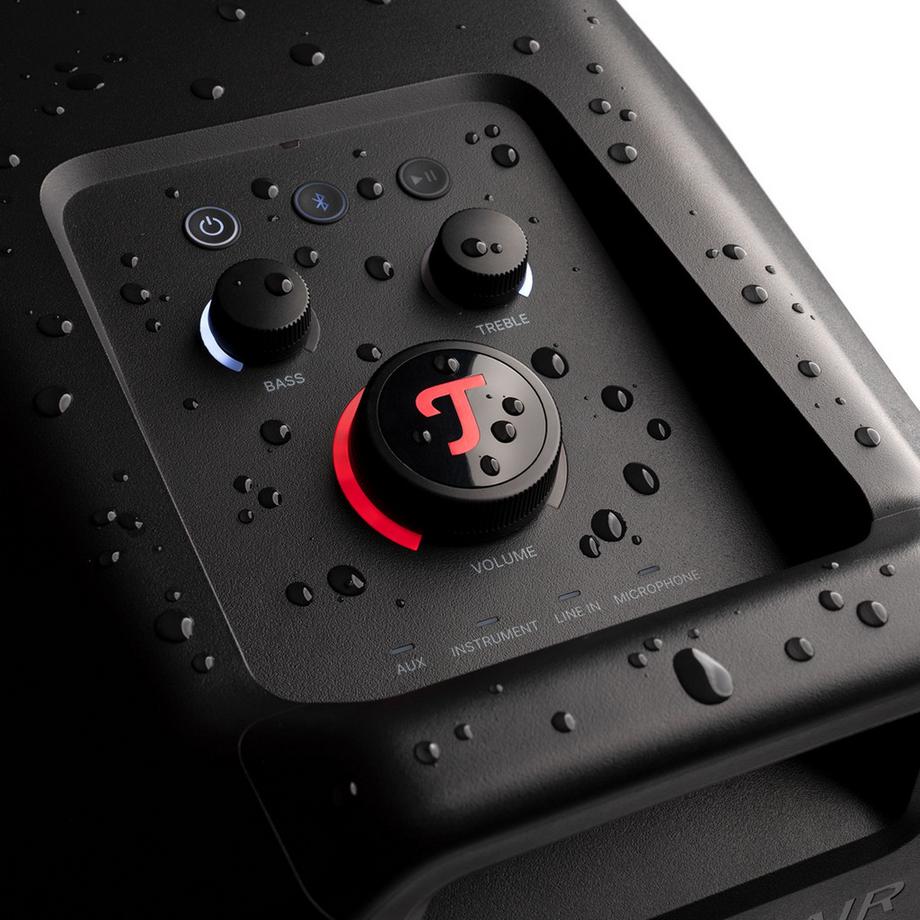 Teufel  Rockster Air 2 