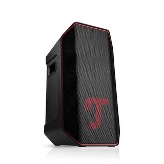 Teufel  Rockster Air 2 