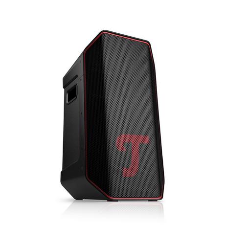 Teufel  Rockster Air 2 