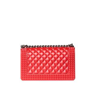 Marc Ellis Erevan Prime Borsa a Tracolla Trapuntata  