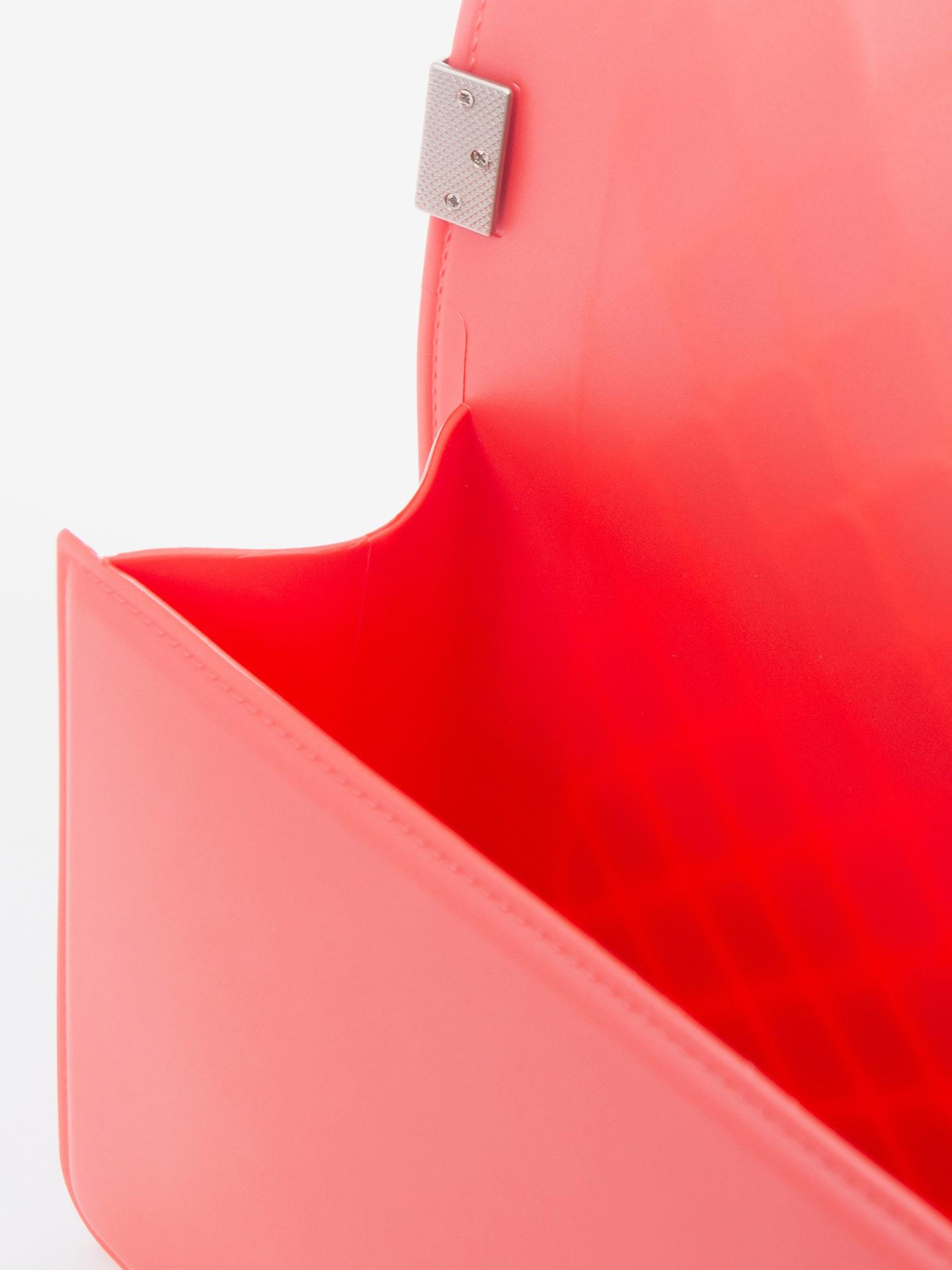 Marc Ellis Erevan Prime Borsa a Tracolla Trapuntata  