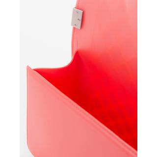 Marc Ellis Erevan Prime Borsa a Tracolla Trapuntata  