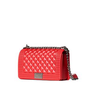 Marc Ellis Erevan Prime Borsa a Tracolla Trapuntata  