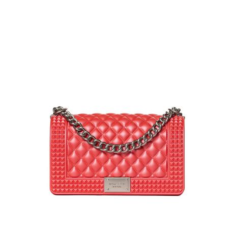 Marc Ellis Erevan Prime Borsa a Tracolla Trapuntata  