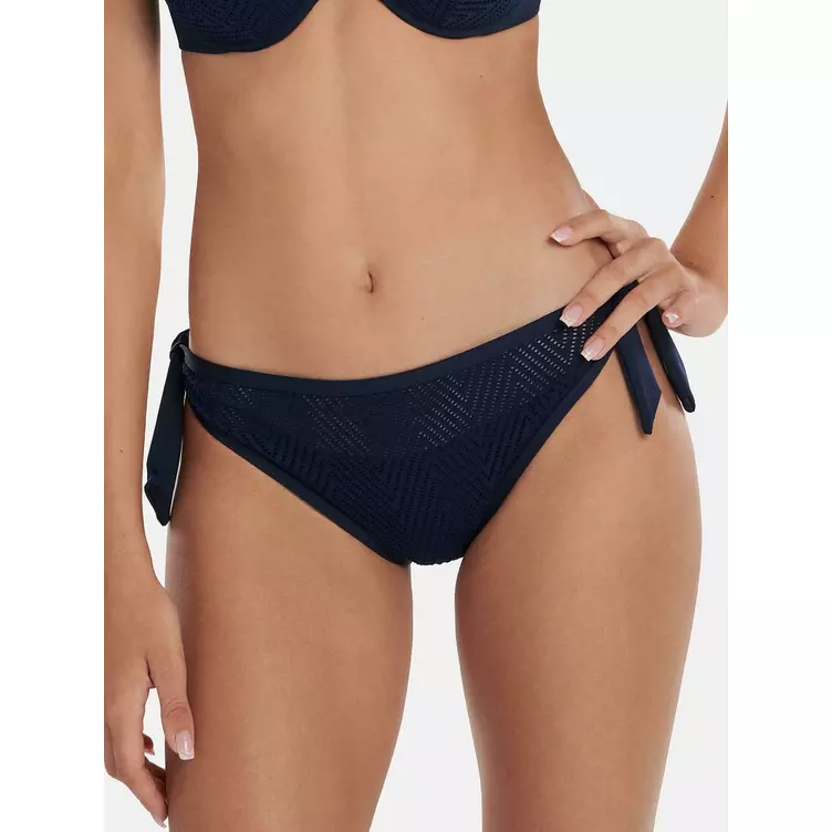 Lisca Bikinistrümpfe mit abnehmbaren Bändern Santorinionline kaufen MANOR